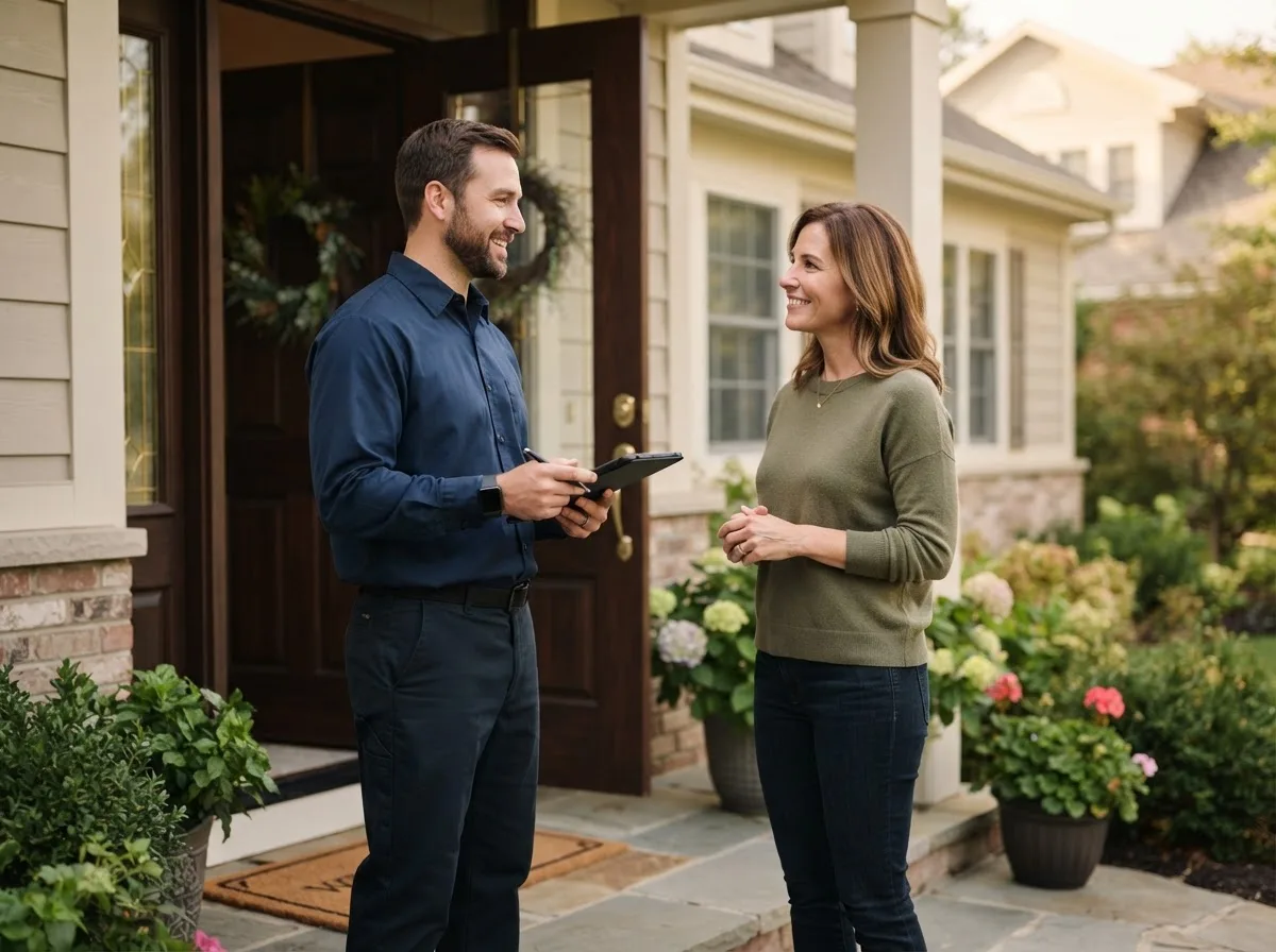 Water damage restoration FAQs for Burkett, TX